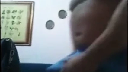 büyük ayı büyük horoz