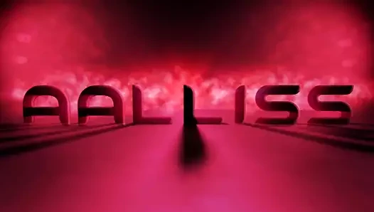 Aalliss