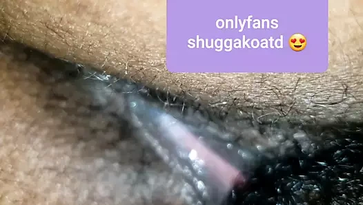 Şşşt.... fazla gürültü yapma