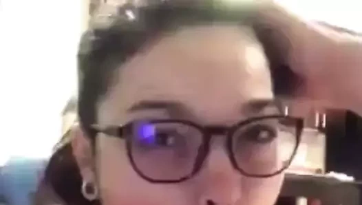 kalın eş berbat tinder maç