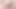 güzel genç kız anal anal