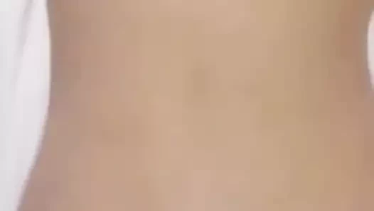 benim gf seviyor o zor