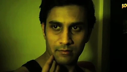 Yakında - parti seks