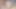 Hintli azgın seks videosu yeni desi azgın sıkı amcık xxx video bölüm 2