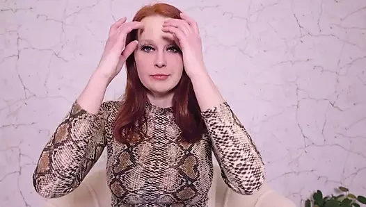 Mavi gözler için enayi