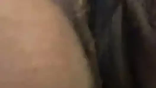 Büyük zenci yarağım 49