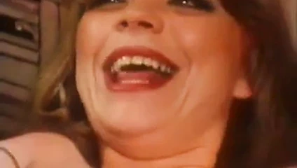 Danimarkalı bağbozumu