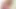 Allgirlmassage üvey kız kardeş, lütfen bana lezbiyen masajını öğret!