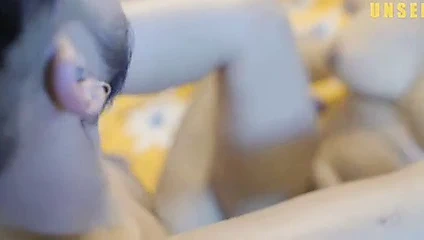 Aldatan eş, yeni video