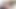 Twistys hard - aj applegate her zaman istediğini alır