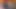 Eski kız arkadaşım riya ko ghar pe bulke kiya uska chudai domaltarak beni sert seks Hintçe sesli seks hikayesi