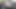A111G08 Mother indulges in masturbation in the kitchen. A forbidden affair with a lustful, arousal mother who can't satisfy her masturbation and sucks on her son's!