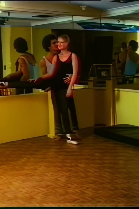 Fitness Çamaşırhanesi