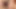 Anne siyah sahne 1_busty sarışın ev hanımı büyük siyah yaraklı arkadaşıyla sert sikişiyor