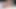 Mükemmel porno yıldızı - orta yaşlı seksi kadın kategorisi