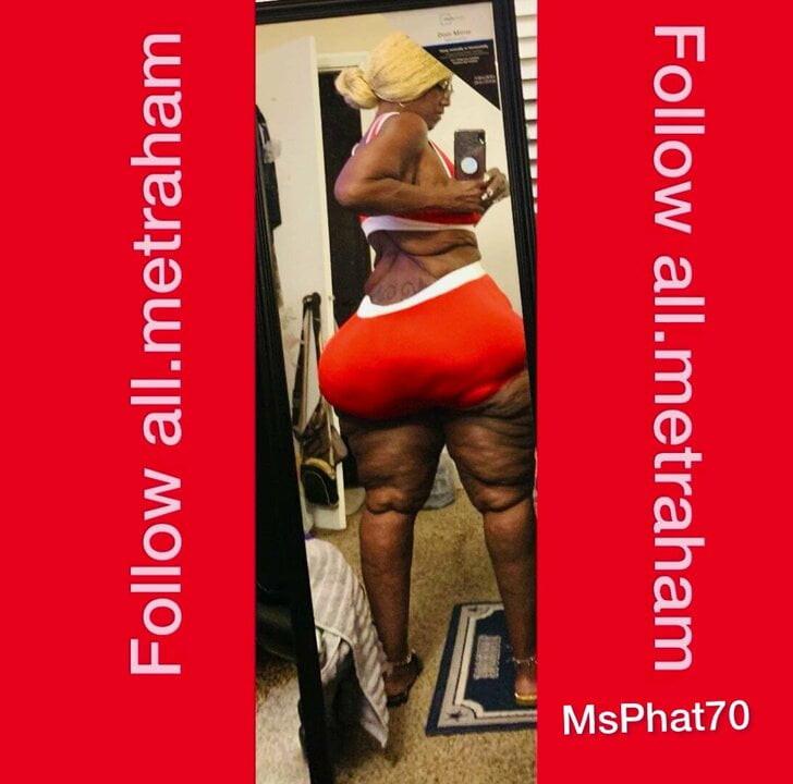 Msphat70 gel beni takip et