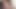 Bir genci porno yıldızı yapmak