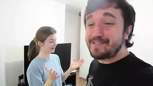 NILCE MORETTO linda maravilhosa merece muita punheta