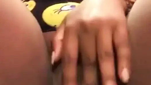 seksi siyah KEDİ oyun