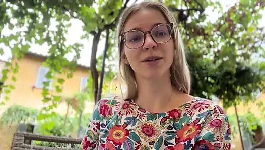 CFNM Kink Hakkında Bilmeniz Gereken Her Şey
