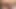 Alice Sweet'in bugün bizim için mastürbasyon yapmak için kullandığı cam dildo var