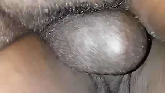 Fuk