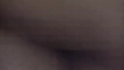 karısı kahrolası 2