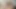 Agedlove, olgun hardcore klasik porno seks ile teknikler itibaren sofia del mar ve chris angelo