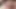 Büyük memeli orta yaşlı seksi kadın reiko'nun evde inanılmaz sert seks macerası