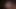 Savage lahana ateşli 3 boyutlu seks hentai derlemesi -88