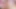 Ladyboy seang kutu binmek bir büyük horoz