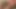 Delicesine seksi esmer lezbiyenler büyük seks oyuncaklarını çıkarmadan ve çiftleşmeden önce birbirlerini yiyorlar