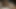 Porno yıldızı kırmızı oyuncu seçme kanepesinde sikişiyor
