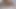 İngiliz adam İtalyan orta yaşlı seksi kadın Artemisia Love tarafından götünü siktiriyor ve yüzünü dölle dolduruyor