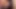 Çarpıcı oyuncak porno Japon xxx boyunca naomi sugawara