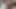 Viral Müslüman kız balayı seks videosu - yoururfi suhagraat döl yutma pornosu