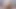 21 sextury - büyük memeli bebek Darcia Lee anal sikişten sonra erkeğinin tüm suyunu güzel götüne alıyor