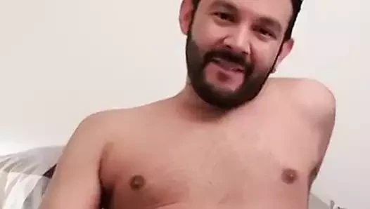 Sıcak adam güzel horoz lezzetli delik