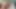 Seksi Riley Reid ateşli üvey babasını sikmek istiyor