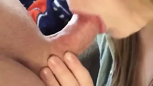 emme benim tinder tarihleri ​​horoz