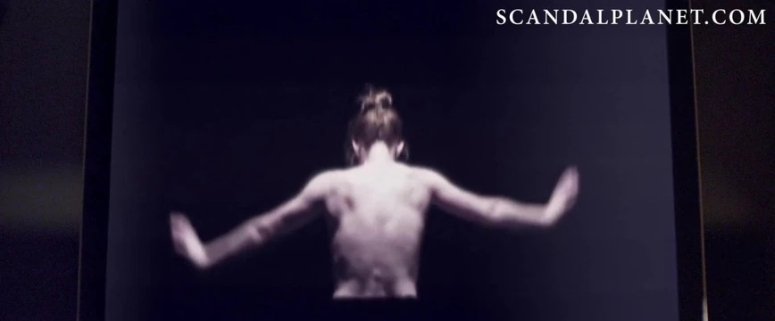 Mireille enos çıplak &amp; seks derleme on scandalplanet.com