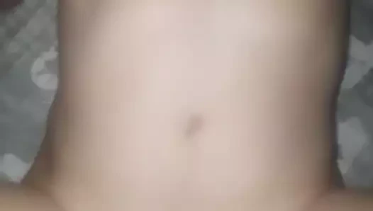 Ev seks ile busty eş