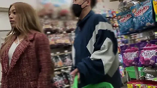 Bölüm 3 [Kahverengi bir kız için NTR] Çift resmi ntr çekimi! Ters çevrilmiş bir adam tarafından döllendikten sonra erkek arkadaşım da boşalıyor! Sperm aşk suyu ile karışık çamurlu bir üzerinde kesintisiz piston!