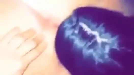 Plan a 3 avec 2 crasseuse