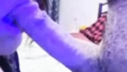 Travesti transeksüel trans natella