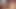 Evli nine büyük zenci yarağının amını ve ana bdsm'yi keşfetmesine izin veriyor. Aldatılan evli kadın büyük zenci yarağının içine boşalıyor BDSM