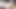 Pervmom - büyük götlü büyük memeli üvey anne Dani Jensen kızıl orta yaşlı seksi kadın amcığını azgın üvey oğluna teslim ediyor