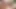 Sarışın orta yaşlı seksi sürtük bu dörtlü sekste çok sert sikiliyor