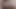Ters striptiz. güzel seksi milf vajinasından külot aldı ve giyinmeye başladı