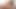 Jenny glam Başlarken kaba anal seks gonzo stil tarafından göt trafik
